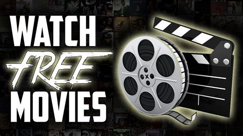 full movies|full movie watch online free.